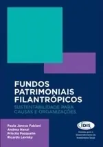 Fórum de Endowments
