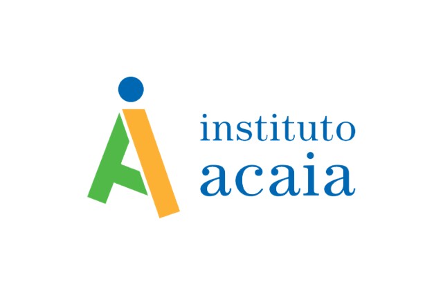 ACAIA | Ateliê Escola