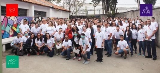 Fundação Siemens