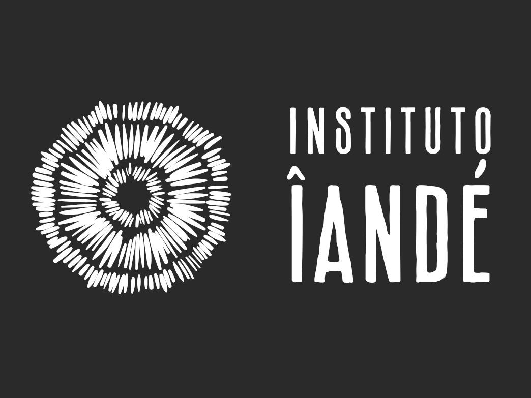 Îandé Human Development Philanthropic Evergreen Fund