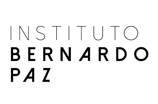 Instituto Bernardo Paz