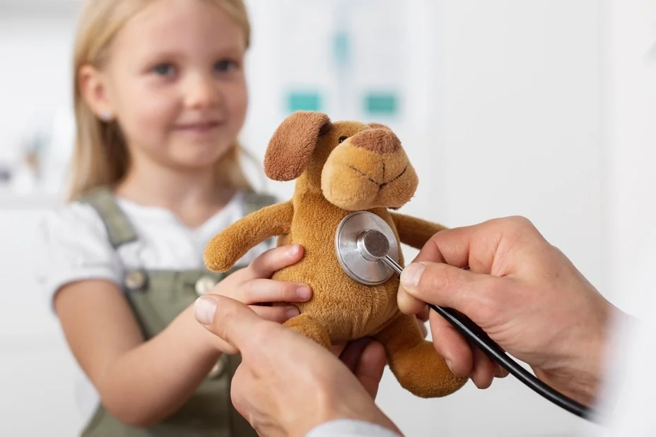 MBI | The Medulloblastoma Initiative