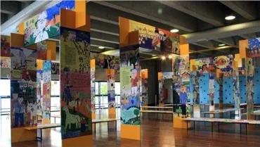 Museu da Pessoa